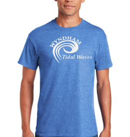 Wyndham Short Sleeve T-Shirt