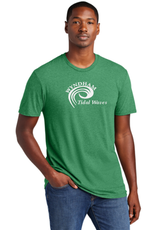 Wyndham Short Sleeve T-Shirt