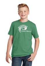 Wyndham Short Sleeve T-Shirt