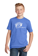 Wyndham Short Sleeve T-Shirt