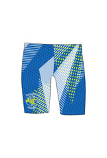 Kanawha Dolfin Sublimated Jammer (CLEARANCE)