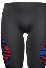 Stoney Glen Speedo Disco Boom Jammer