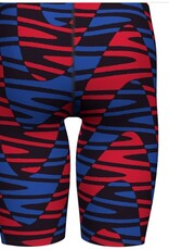 Stoney Glen Speedo Disco Boom Jammer