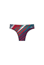 Dolfin Sublimated Brief