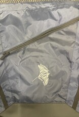 Goochland YMCA Draw String Bag