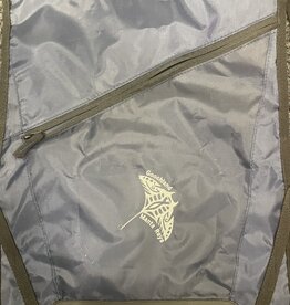 Goochland YMCA Draw String Bag