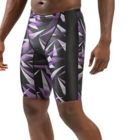 Dolfin Midlothian YMCA  Dolfin Galactic Jammer