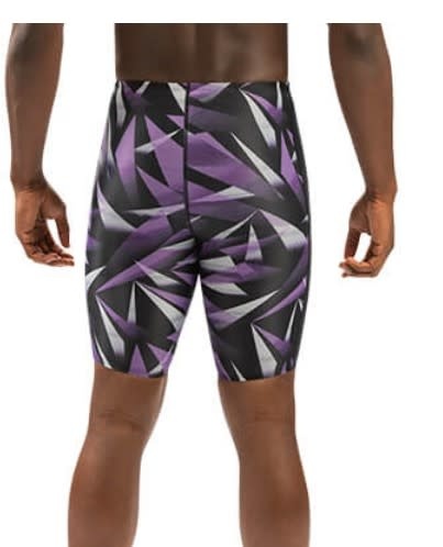 Dolfin Midlothian YMCA  Dolfin Galactic Jammer