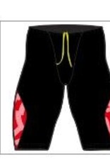 Speedo ST Vortex Maze Jammer