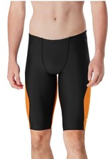 Speedo Eco Prolt Splice Jammer (Team Orange)