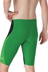 Brighton Green & Petersburg YMCA Speedo Eco Solid Splice Jammer