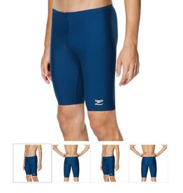 Speedo Endurance Jammer