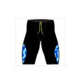 Speedo ST Vortex Maze Jammer