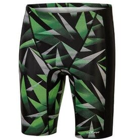 Dolfin Dolfin Galactic Jammer