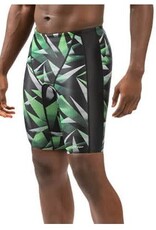 Dolfin Dolfin Galactic Jammer