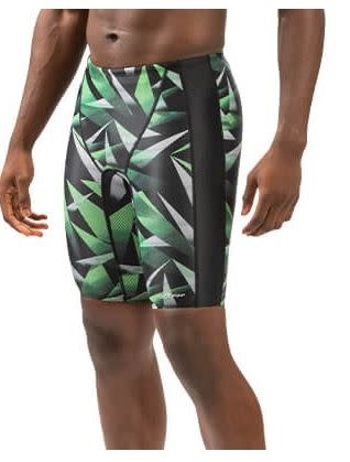 Dolfin Dolfin Galactic Jammer