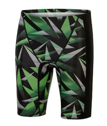Dolfin Dolfin Galactic Jammer