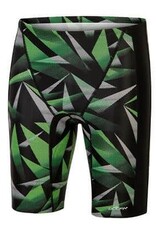 Dolfin Dolfin Galactic Jammer