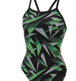 Dolfin Dolfin Galactic Female V-2