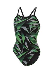 Dolfin Dolfin Galactic Female V-2