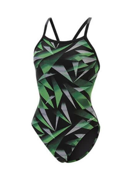 Dolfin Dolfin Galactic Female V-2