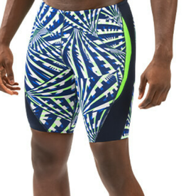 Dolfin Dolfin Atomic  Jammer Blue/Green