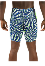 Dolfin Dolfin Atomic  Jammer Blue/Green