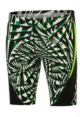 Dolfin Dolfin Atomic Jammer Green/Black