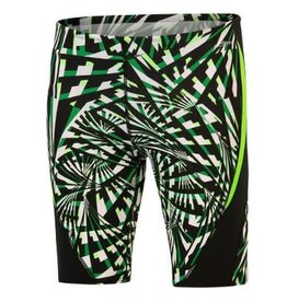 Dolfin Dolfin Atomic Jammer Green