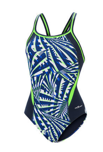 Dolfin Dolfin Atomic Female