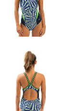 Dolfin Dolfin Atomic Female