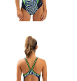 Dolfin Dolfin Atomic Female