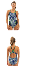 Dolfin Dolfin Atomic Female