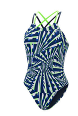 Dolfin Dolfin Atomic Female