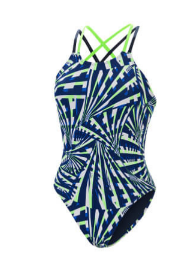 Dolfin Dolfin Atomic Female