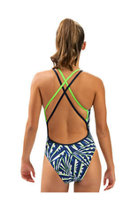 Dolfin Dolfin Atomic Female