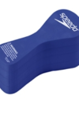 SPEEDO Jr. Pull Buoy Blue