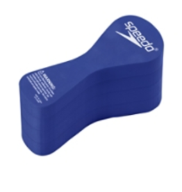 SPEEDO Jr. Pull Buoy Blue
