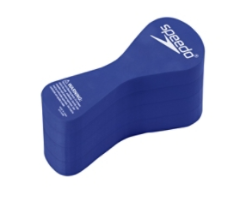 SPEEDO Jr. Pull Buoy Blue