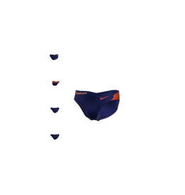 Manchester Nike Vex Brief