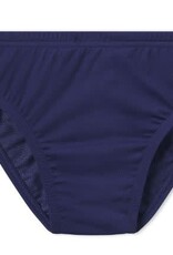 SPEEDO Poseidon Speedo Endurance Brief Navy