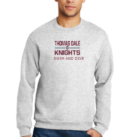 Thomas Dale  Sweatshirt (Crew)