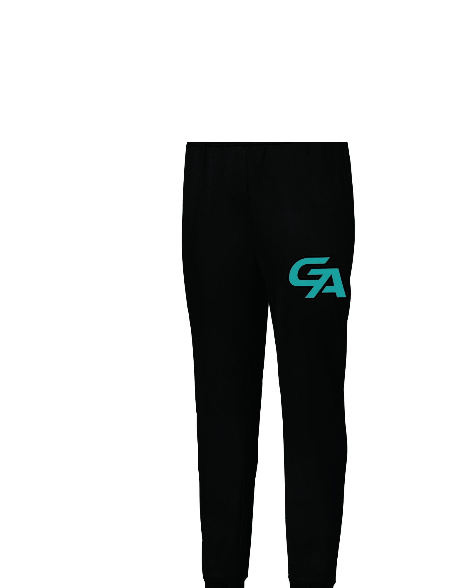 Glen Allen  High Jogger