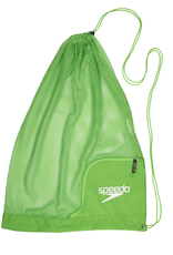 SPEEDO Speedo  Ventilator Mesh Bag