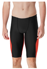 Hermitage CC Speedo  Eco Splice Jammer