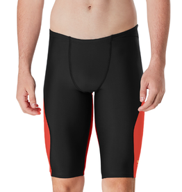 Hermitage CC Speedo  Eco Splice Jammer
