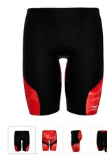 Godwin Speedo Male Jammer  Luna Storm