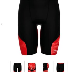 Godwin Speedo Male Jammer  Luna Storm