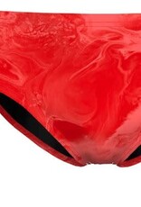 SPEEDO Godwin Speedo Male Brief Luna Storm