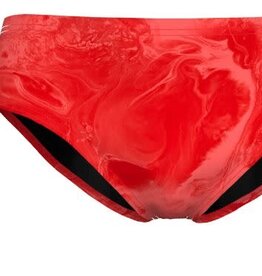 SPEEDO Godwin Speedo Male Brief Luna Storm